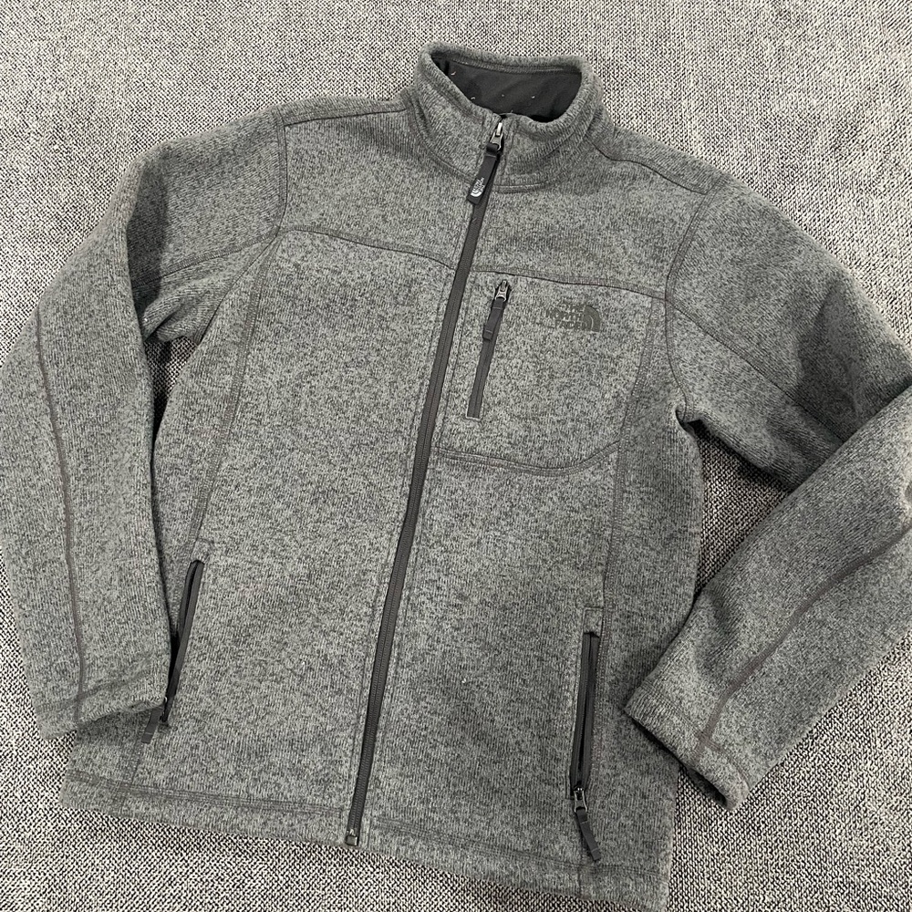 The North Face Kids Jacket